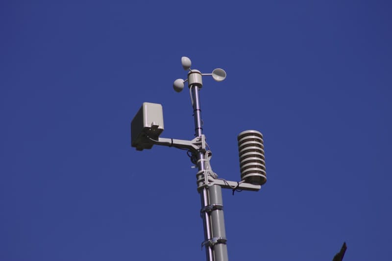 station_meteo_header.jpg