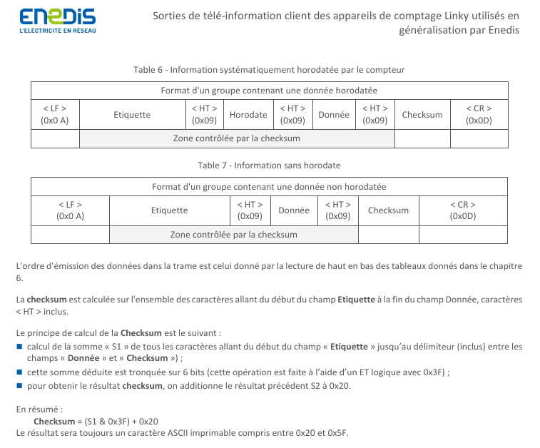 enedis_checksum.webp