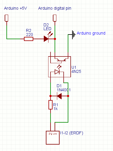 erdf-arduino.png