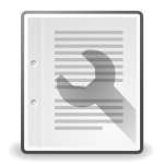 logo.png