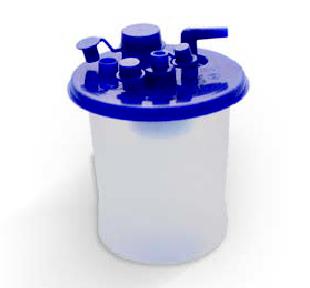 loupe_rfart_31204740_p-poche-aspiration-a-uu-medi-vac_400.jpg