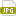 nn:loupe_rfart_31204740_p-poche-aspiration-a-uu-medi-vac_400.jpg