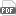 articles:domotique:datasheets:lm2598.pdf