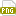 nn:gants:107115pm-01.png