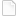 tuto:informatique:raid_avec_controle_de_l_integrite_des_donnees